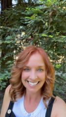 Kathi Rauch