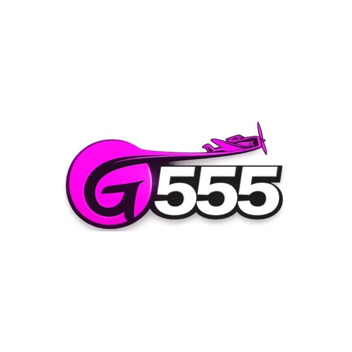 Gpk Co