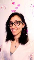 Marie Hamiot Grangier