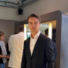 Lennart van der Ploeg