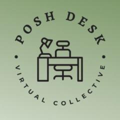 Posh Collective
