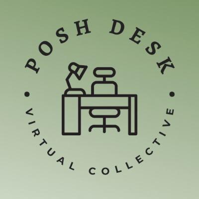 Posh Collective