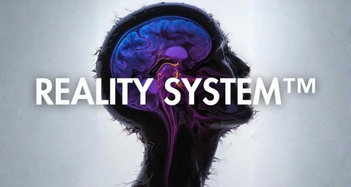 Reality System™ 