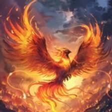 Phoenix Rs