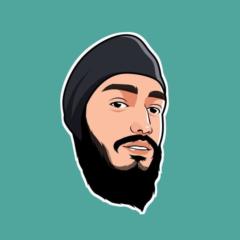 Hardeep Salaich