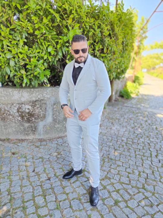Samir Trto