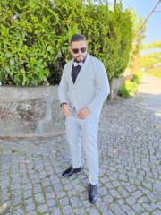 Samir Trto