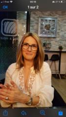 Laure Arquembourg
