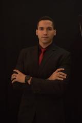 Leonardo Bergonzi de Souza Junior