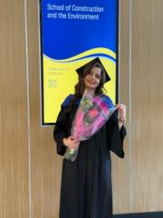 Faranak Mahmoudpour