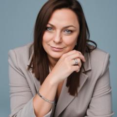 Lina Stankunaite