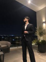 Saade Yusuf
