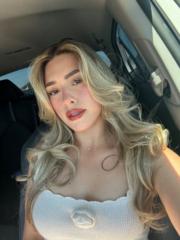 Natalie Pacheco