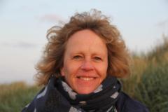 Liesbeth Meuldijk