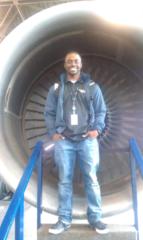 Rishawn Herron