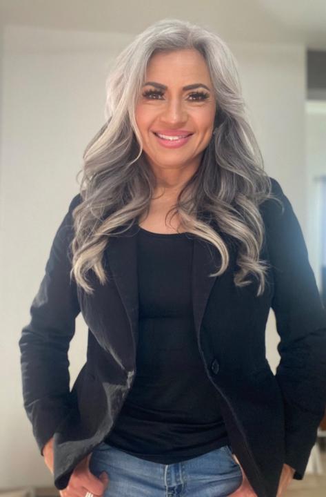 Marcy Azcarate Azcarate