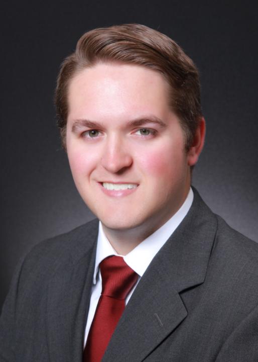 Travis Wright Colopy