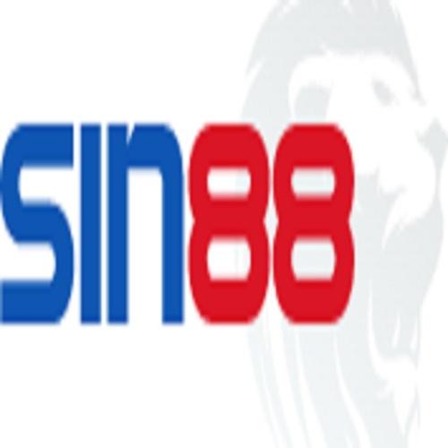 Nhà cái Sin