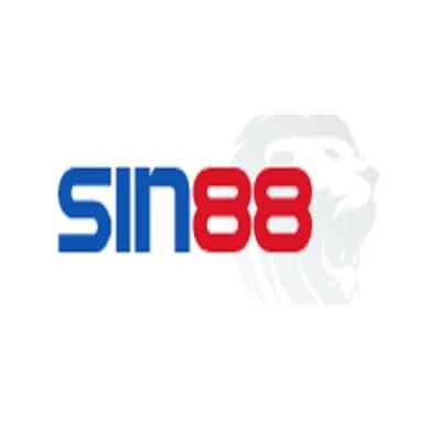 Nhà cái Sin