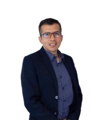 William Delgado
