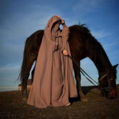 Roman Shaheen