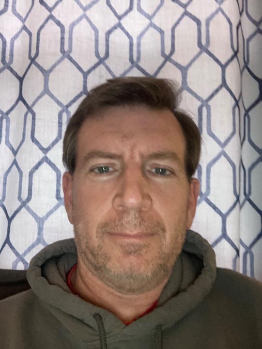 Jeff Day