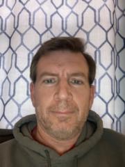 Jeff Day