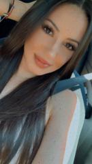 Angy B