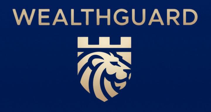 Wealthguard