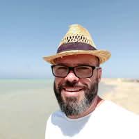 Csaba Nyilas