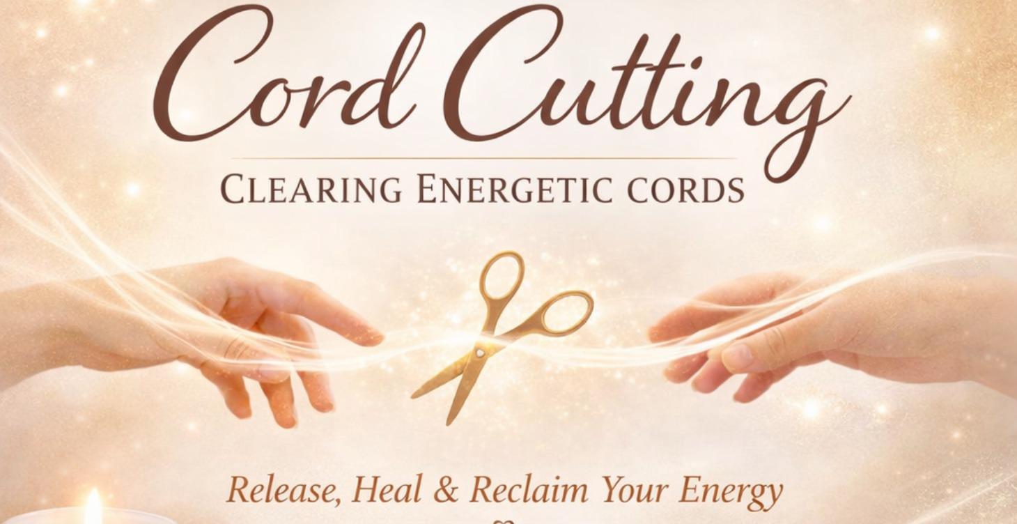 Cord Cutting
