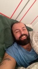 Iosif Lingurar