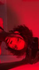 Christelle Dorzière