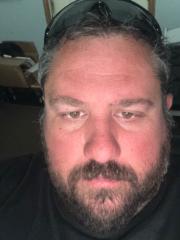 Michael Keisler
