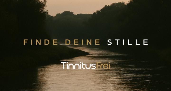 TinnitusFrei