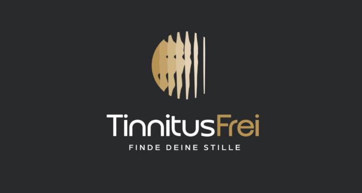 TinnitusFrei