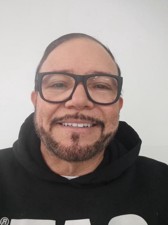 Obed Lopez