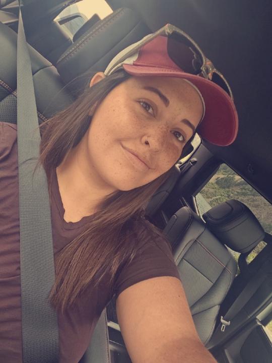 Remmy Dillon
