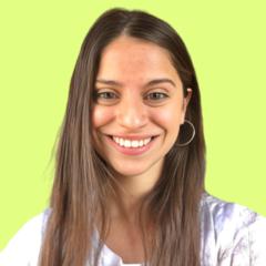 Maria Rosario Masmul