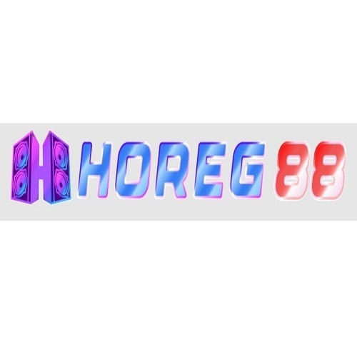 Horeg Com