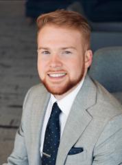 Adam Granville