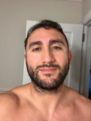 Demetrius Demetrius mazidis