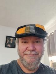 Donald Norris