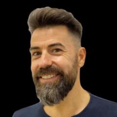 Xavi Riera