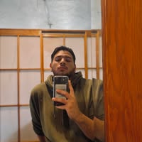 Diego Ulises Molina Lopez