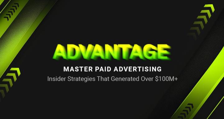 ADvantage Lite