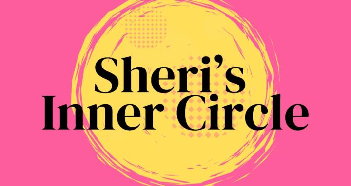 Sheri's Inner Circle