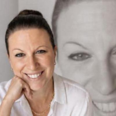 Josiane Lanthier
