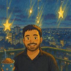 Gaurav G