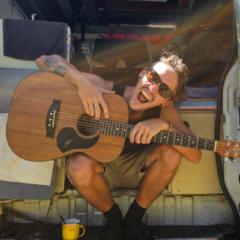 Dave Zee